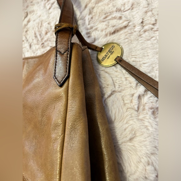 margot handbag - Picture 5 of 16